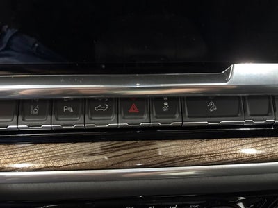 2026 Chevrolet Silverado 3500 HD LT Crew Cab Standard Box 4WD