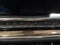 2026 Chevrolet Silverado 3500 HD LT Crew Cab Standard Box 4WD