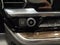 2026 Chevrolet Silverado 3500 HD LT Crew Cab Standard Box 4WD