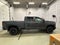 2026 Chevrolet Silverado 3500 HD LT Crew Cab Standard Box 4WD