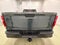 2026 Chevrolet Silverado 3500 HD LT Crew Cab Standard Box 4WD