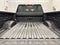 2026 Chevrolet Silverado 3500 HD LT Crew Cab Standard Box 4WD