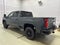 2026 Chevrolet Silverado 3500 HD LT Crew Cab Standard Box 4WD
