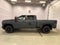 2026 Chevrolet Silverado 3500 HD LT Crew Cab Standard Box 4WD