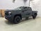 2026 Chevrolet Silverado 3500 HD LT Crew Cab Standard Box 4WD