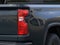 2026 Chevrolet Silverado 3500 HD LT Crew Cab Long Box 4WD