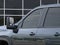 2026 Chevrolet Silverado 3500 HD LT Crew Cab Long Box 4WD