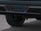 2026 Chevrolet Silverado 3500 HD LT Crew Cab Long Box 4WD
