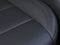 2026 Chevrolet Silverado 3500 HD LT Crew Cab Long Box 4WD