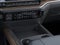 2026 Chevrolet Silverado 3500 HD LT Crew Cab Long Box 4WD