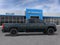 2026 Chevrolet Silverado 3500 HD LT Crew Cab Long Box 4WD