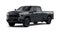 2026 Chevrolet Silverado 3500 HD LT Crew Cab Long Box 4WD