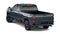 2026 Chevrolet Silverado 3500 HD LT Crew Cab Long Box 4WD