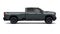 2026 Chevrolet Silverado 3500 HD LT Crew Cab Long Box 4WD