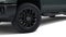 2026 Chevrolet Silverado 3500 HD LT Crew Cab Long Box 4WD