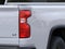 2026 Chevrolet Silverado 3500 HD LT Crew Cab Long Box 4WD