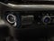 2026 Chevrolet Silverado 3500 HD LT Crew Cab Long Box 4WD