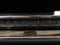 2026 Chevrolet Silverado 3500 HD LT Crew Cab Long Box 4WD
