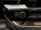 2026 Chevrolet Silverado 3500 HD LT Crew Cab Long Box 4WD