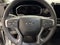 2026 Chevrolet Silverado 3500 HD LT Crew Cab Long Box 4WD