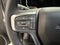 2026 Chevrolet Silverado 3500 HD LT Crew Cab Long Box 4WD