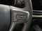 2026 Chevrolet Silverado 3500 HD LT Crew Cab Long Box 4WD