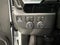 2026 Chevrolet Silverado 3500 HD LT Crew Cab Long Box 4WD