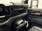 2026 Chevrolet Silverado 3500 HD LT Crew Cab Long Box 4WD