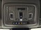 2026 Chevrolet Silverado 3500 HD LT Crew Cab Long Box 4WD
