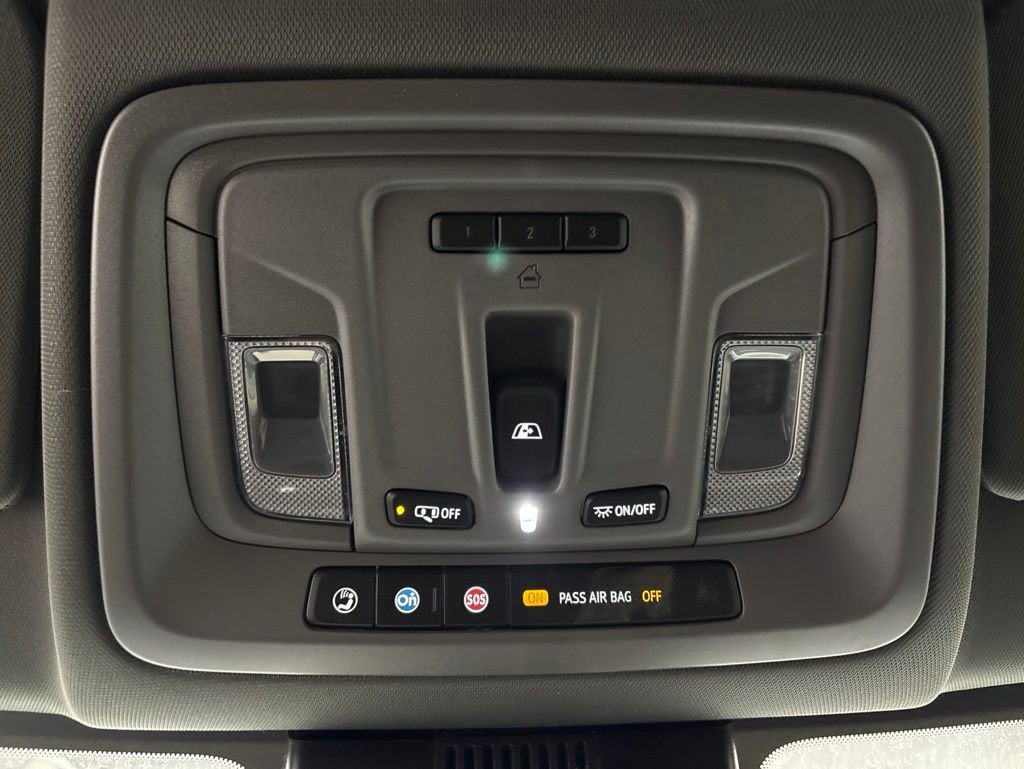 2026 Chevrolet Silverado 3500 HD LT Crew Cab Long Box 4WD