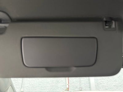 2026 Chevrolet Silverado 3500 HD LT Crew Cab Long Box 4WD