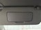2026 Chevrolet Silverado 3500 HD LT Crew Cab Long Box 4WD