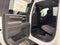 2026 Chevrolet Silverado 3500 HD LT Crew Cab Long Box 4WD