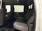 2026 Chevrolet Silverado 3500 HD LT Crew Cab Long Box 4WD
