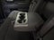 2026 Chevrolet Silverado 3500 HD LT Crew Cab Long Box 4WD