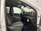 2026 Chevrolet Silverado 3500 HD LT Crew Cab Long Box 4WD