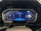 2026 Chevrolet Silverado 3500 HD LT Crew Cab Long Box 4WD