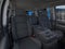 2026 Chevrolet Silverado 3500 HD LT Crew Cab Long Box 4WD