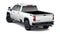 2026 Chevrolet Silverado 3500 HD LT Crew Cab Long Box 4WD