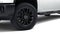 2026 Chevrolet Silverado 3500 HD LT Crew Cab Long Box 4WD