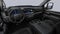 2026 Chevrolet Silverado 3500 HD LT Crew Cab Long Box 4WD
