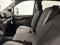 2026 Chevrolet Silverado 3500 HD LT Crew Cab Long Box 4WD