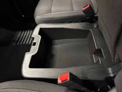 2026 Chevrolet Silverado 3500 HD LT Crew Cab Long Box 4WD