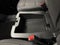 2026 Chevrolet Silverado 3500 HD LT Crew Cab Long Box 4WD