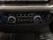 2026 Chevrolet Silverado 3500 HD LT Crew Cab Long Box 4WD