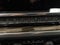2026 Chevrolet Silverado 3500 HD LT Crew Cab Long Box 4WD