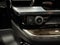 2026 Chevrolet Silverado 3500 HD LT Crew Cab Long Box 4WD