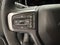 2026 Chevrolet Silverado 3500 HD LT Crew Cab Long Box 4WD