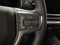 2026 Chevrolet Silverado 3500 HD LT Crew Cab Long Box 4WD