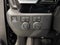 2026 Chevrolet Silverado 3500 HD LT Crew Cab Long Box 4WD